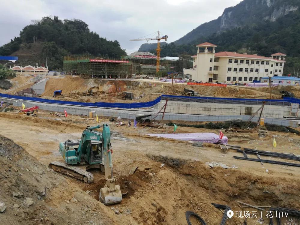 2026年1月木方厂家汇总四川成都白松木方南方松木方木方新西兰松木方防腐木方桥梁木方重点企业官方联系方式与采购指南